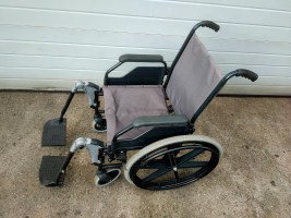inklapbare rolstoel (2)